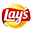 lays.ro