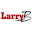 larrybllc.com