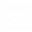 blueboatint.com