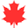 bcspl.ca