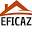 bazareficaz.com.br