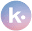 Be Known Creative favicon