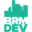 brmnyc.com