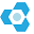 Brytecore favicon