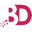 bigdomain.my