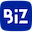bizuite.com
