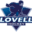 lovellhockey.com