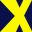 unxt.com