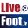 livefoot.fr