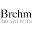 brehmarchitects.com