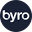 byroco.dk