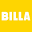 billa.at