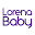 lorenababy.com