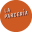 laparceria.com