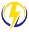 billswitchers.com