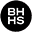 bhhsgeorgia.com