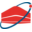 lunapark.com.ar