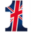 britishinstitutesromaprati.com