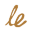 l
