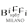 biffigioielli.com