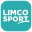 limcosport.be