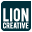 lioncreative.co.uk