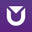ultimea.com