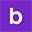 baselance.co
