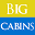 bigcabins.com