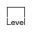 level.ru