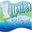 upriver.com