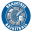 braintreeyouthbasketball.com