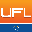 u-f-l.net