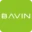 bavin.net.cn