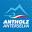 biathlon-antholz.it