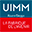 uimm-rd.fr