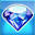 balsat-msk.ru