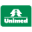 unimed-agm.com.br