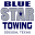 bluestartowing.com