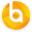 bestappsfree.app