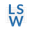 lsw-usa.com