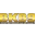 bkb9.website