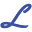 l
