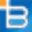 Big Band favicon