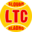 ltcslovan.cz