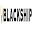 blackship.in