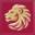 bablake.com
