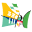 l