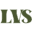 livveganstrong.com