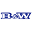 bwequipment.com